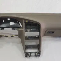 داشبورد پژو ۴۰۵.پارس