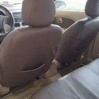 mvm315صندوقدار|خودرو سواری و وانت|رشت, کوی مهر|دیوار