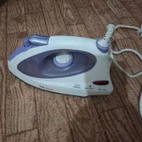 اتوکاملاسالم فقط۸۰۰