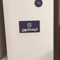 یخچال فریزر 5فوت ایسکول