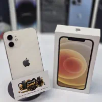 آیفون