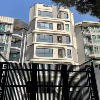 65متر-1خ-نوساز-کلید-نخورده-عدل