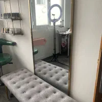 فروش تجهیزات سالن فوری