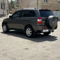MVMx33مدل91|خودرو سواری و وانت|اردبیل, |دیوار