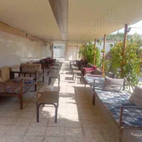 باغ تالار مخصوص مراسمات .با کلیه امکانات|اجارهٔ کوتاه‌مدت ویلا و باغ|اصفهان, احمدآباد|دیوار