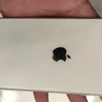 آیفون 11 نرمال