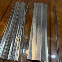 لوازم کافه و کبابی