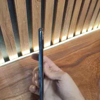 شیائومی mi 10 lighte 5g|موبایل|محمدشهر, محمدشهر|دیوار