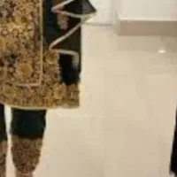 خیاطی لباس زنانه ارزان|خدمات پیشه و مهارت|ایرانشهر, |دیوار