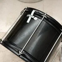 طبل ارتشی