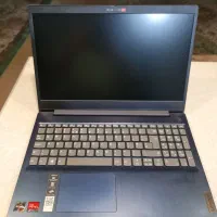 Lenovo IdeaPad 3 15ADA05|رایانه همراه|بهشهر, |دیوار