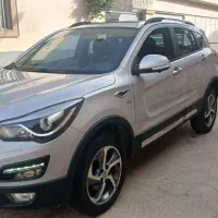 هایما s5 مدل402