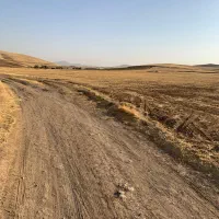 زمین‌کشاورزی‌باضمانت اب‌زیرزمینی(کشاورزی،خانه باغ)|فروش دفتر صنعتی، کشاورزی، تجاری|بوکان, |دیوار