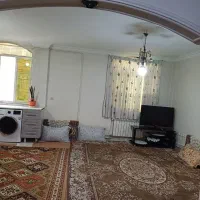 اجاره آپارتمان ۶۰ متری ط اول بازسازی شده