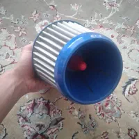 کیت مکش