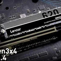 SSD 512G M.2 اس‌اس‌دی با نصب ویندوز رایگان|قطعات و لوازم جانبی رایانه|قم, کیوانفر|دیوار