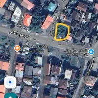 پیش فروش واحد تجاری