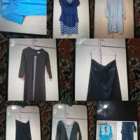 حراج|لباس|سبزوار, عارف|دیوار