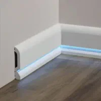 نصب قرنیز  ترمووال  اسکوتی  تاشو کاشی بین کابینتی