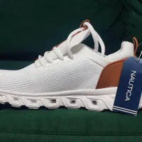 کفش کتونی برند Nautica|کیف، کفش، کمربند|تهران, چیتگر جنوبی|دیوار