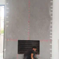 اوستا کار ساختمان