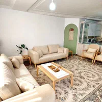 مبل راحتی مدل رعنا/اقساط بدون بهره/ضمانتدار|مبلمان خانگی و میز عسلی|آمل, |دیوار