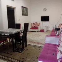 منزل ویلایی صدرا(شیراز)