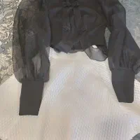 لباس مجلسی|لباس|هشتگرد, فاز ۷ مهستان|دیوار