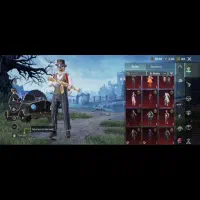 توضیحات نوشته شده|کنسول، بازی ویدئویی و آنلاین|شیراز, تندگویان|دیوار