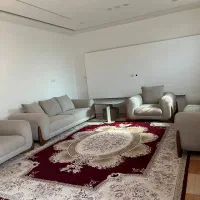 فرش در حد نو 12متری|فرش|بهبهان, |دیوار