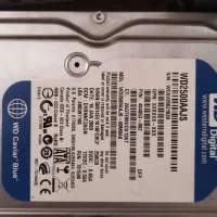 کامپیوتر لنوو|رایانه رومیزی|جیرفت, |دیوار