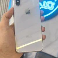 فروش آیفون x