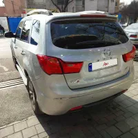 هایما s7پلاس|خودرو سواری و وانت|تبریز, |دیوار