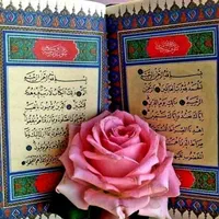انجام نماز قضا،روزه قضا (استیجاری) ختم قرآن اموات|خدمات پذیرایی، مراسم|مشهد, حرم مطهر رضوی|دیوار