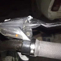 در هد نو زنگ بزنید ممنون