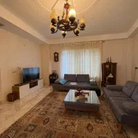 65-متر-2-خواب-پارکینگ-اختصاصی-تاپ-لوکیشن