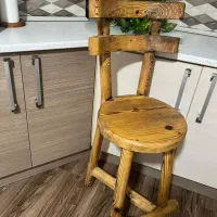 صندلی اپن اشپزخانه ۴ عدد