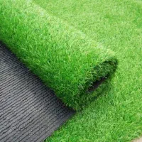 چوب روسی وترمو ،چمن مصنوعی، زوارآلات چندلایی|مصالح و تجهیزات ساختمان|اردبیل, |دیوار