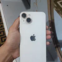 آیفون 13 نرمال