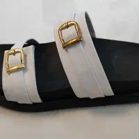 صندل سایز ۳۸