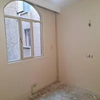 ۶۲ متر فول بازسازی ۲خواب پارکینگ|اجارهٔ آپارتمان|تهران, دانشگاه شریف|دیوار