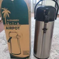 فلاکس و کاور سوئیچ ساینا