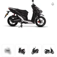 کلیک گلکسی 1404