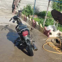 موتور|موتورسیکلت|بناب, |دیوار