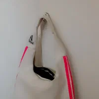 کیف سالم و نو فقط ۵۰۰