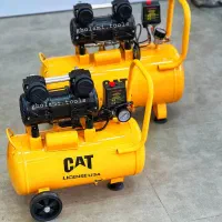 دریل برق موتور آب جوشکاری اینورتر پمپ باد CAT|ابزارآلات|رشت, بلوار گیلان|دیوار