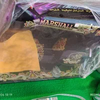 چرخ خیاطی مارشال باضمانت
