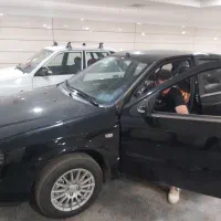 سورن پلاس ef7|خودرو سواری و وانت|همدان, |دیوار