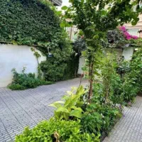 اجاره-خانه-ویلایی400-متری