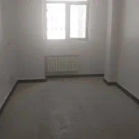 ۴۵متر سالن پرده خور الاله غربی|فروش آپارتمان|تهران, جوانمردان (اندیشه)|دیوار